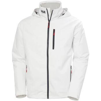 Veste Helly Hansen -