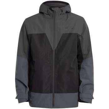 Veste Jack Wolfskin Veste 3 en 1 DNA Tundra