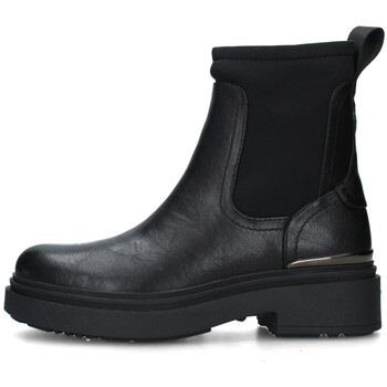 Bottines Jeep JL42661A