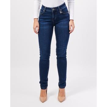 Jeans Richmond X Jean skinny 5 poches John Richmond