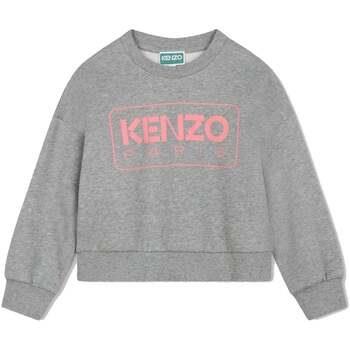 Sweat-shirt enfant Kenzo -