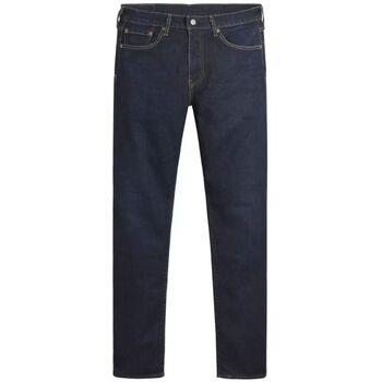 Jeans Levis 29507 1260 - 502 TAPER-ON AND OFF MENS