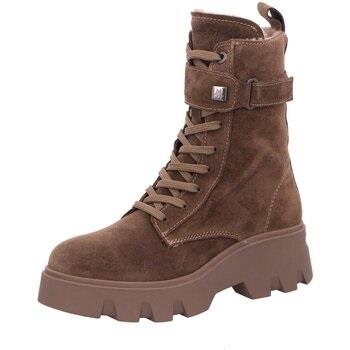 Bottes Marc O'Polo -