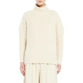 Sweat-shirt Max Mara VENETO