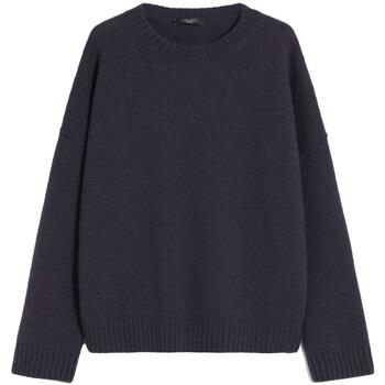 Sweat-shirt Max Mara MOXA