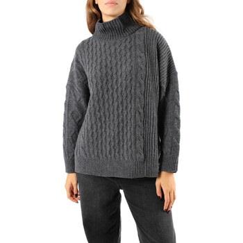 Sweat-shirt Max Mara VENETO