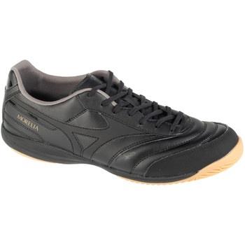 Chaussures Mizuno Morelia Sala Pro IN