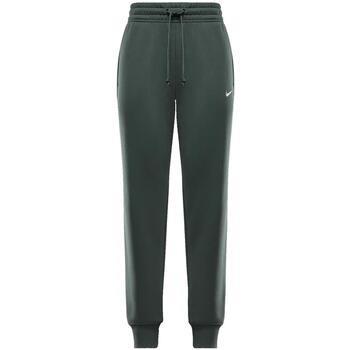 Jogging Nike W nsw phnx flc mr pant std