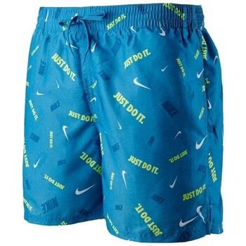 Maillots de bain Nike -