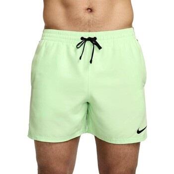 Maillots de bain Nike -