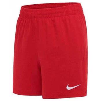 Maillots de bain Nike -