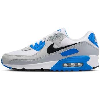 Baskets basses Nike AIR MAX 90 ESSENTIAL