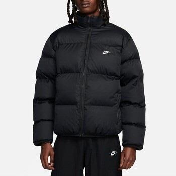 Blouson Nike -