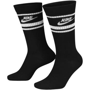 Chaussettes de sports Nike Everyday Essential Dri-FIT 3-Pack Socks