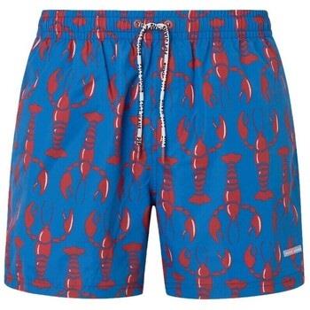 Maillots de bain Pepe jeans -