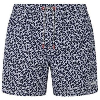 Maillots de bain Pepe jeans -