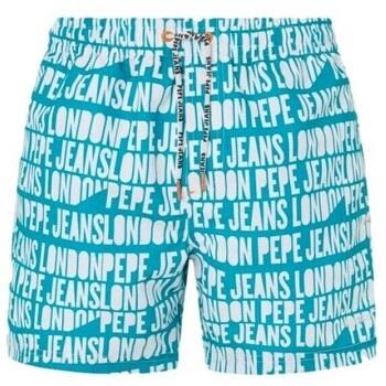 Maillots de bain Pepe jeans -