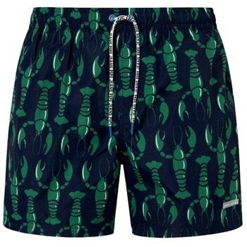 Maillots de bain Pepe jeans -