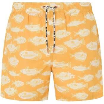 Maillots de bain Pepe jeans -