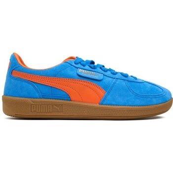 Baskets Puma Palermo Formateurs