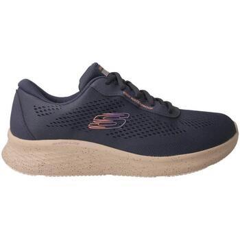 Baskets basses Skechers -