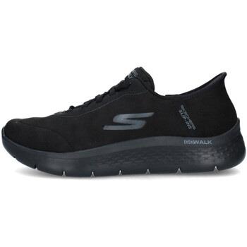 Baskets basses Skechers 216326