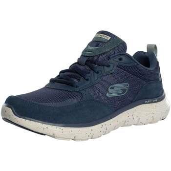 Baskets basses Skechers Baskets Flex Advantage 5.0