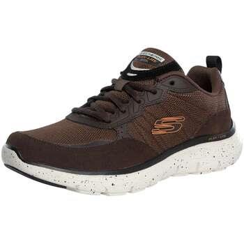 Baskets basses Skechers Baskets Flex Advantage 5.0