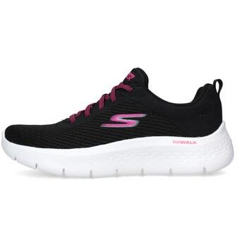 Baskets basses Skechers 124952