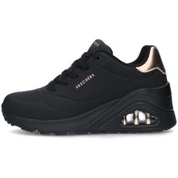 Baskets basses Skechers 177520