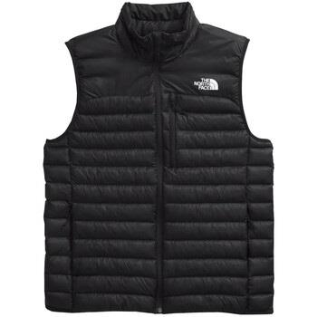 Veste The North Face NF0A89VC