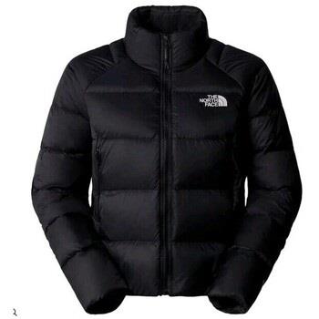 Manteau The North Face NF0A3Y4S4H0