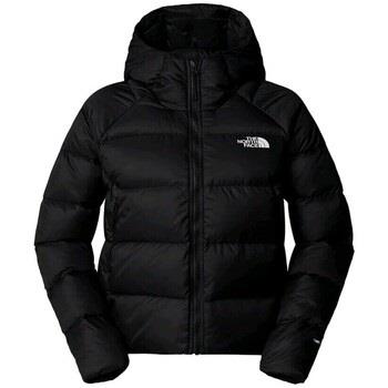 Manteau The North Face NF0A3Y4R4H0