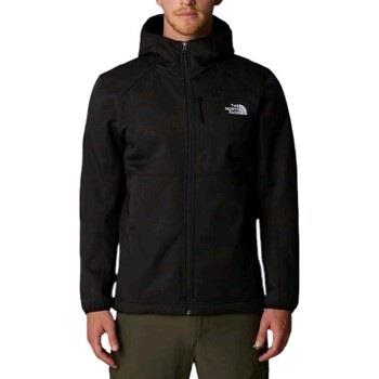 Manteau The North Face NF0A3YFP4H0