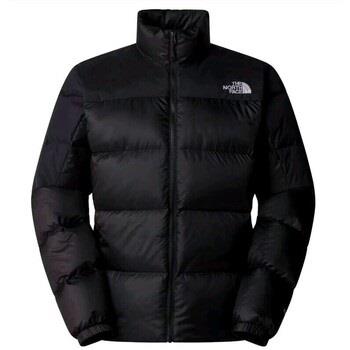 Manteau The North Face NF0A8993PH5