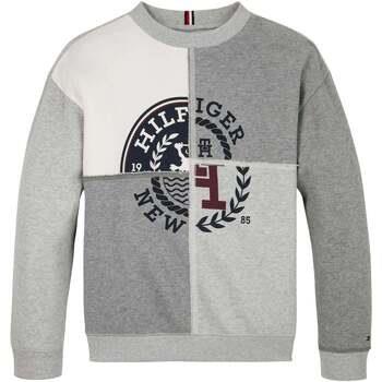 Sweat-shirt enfant Tommy Hilfiger -