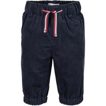 Pantalon enfant Tommy Hilfiger -