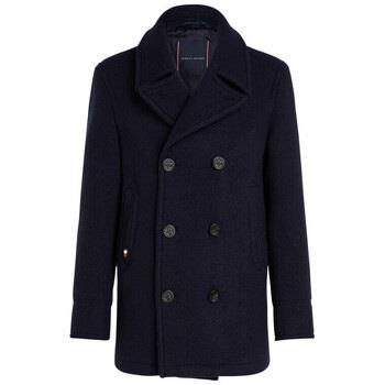 Manteau Tommy Hilfiger 168275VTAH24