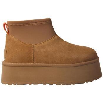 Bottines UGG -