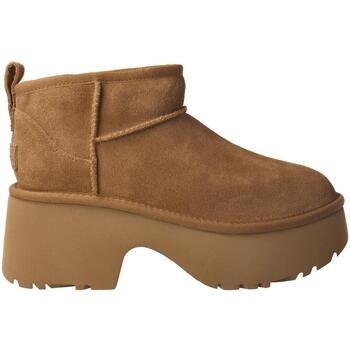 Bottines UGG -