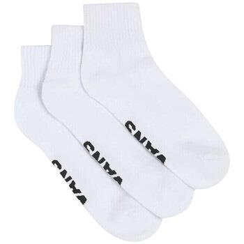 Chaussettes Vans 163398VTAH24