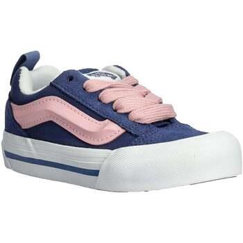 Chaussures enfant Vans -