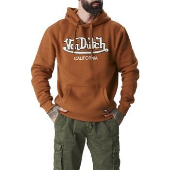 Sweat-shirt Von Dutch 170593VTAH24