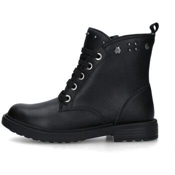 Bottines enfant Geox J169QI0003W