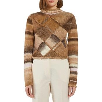 Sweat-shirt Marella OCA