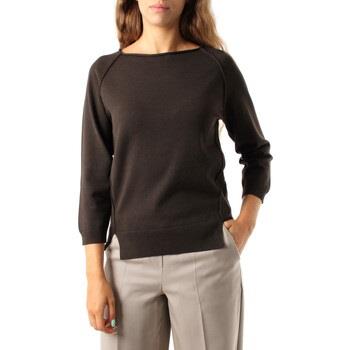 Sweat-shirt Marella GIRONE