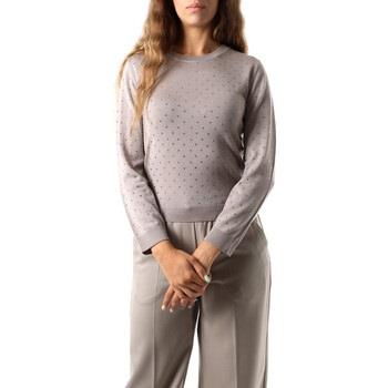 Sweat-shirt Marella ELCE