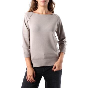 Sweat-shirt Marella GIRONE