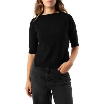 Sweat-shirt Marella ROMBO