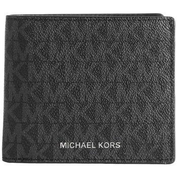 Portefeuille MICHAEL Michael Kors Portafoglio